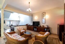 Jalan Tekukor (D21), Semi-Detached #554920551